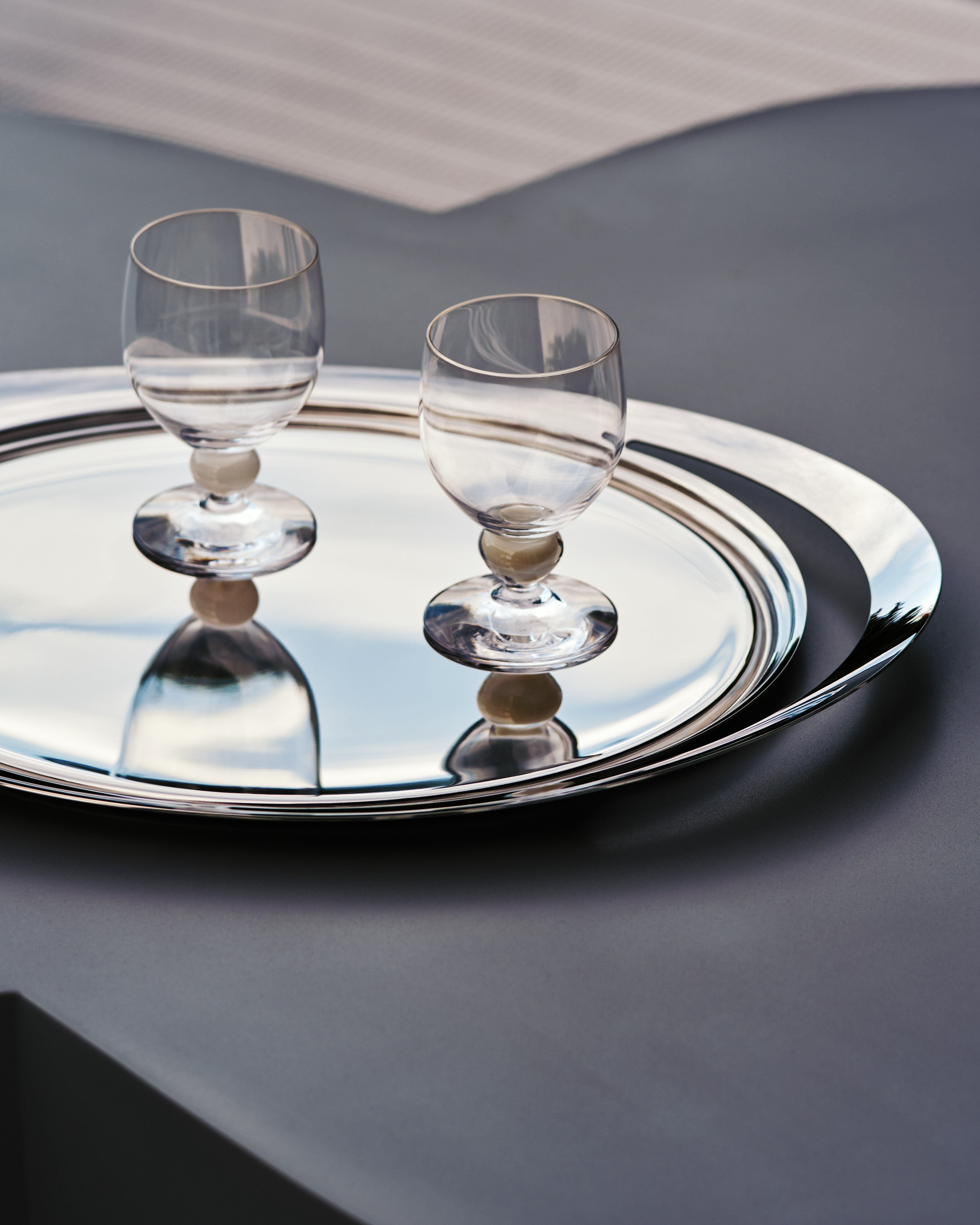 Mardahl Wine Glass, Set of 2