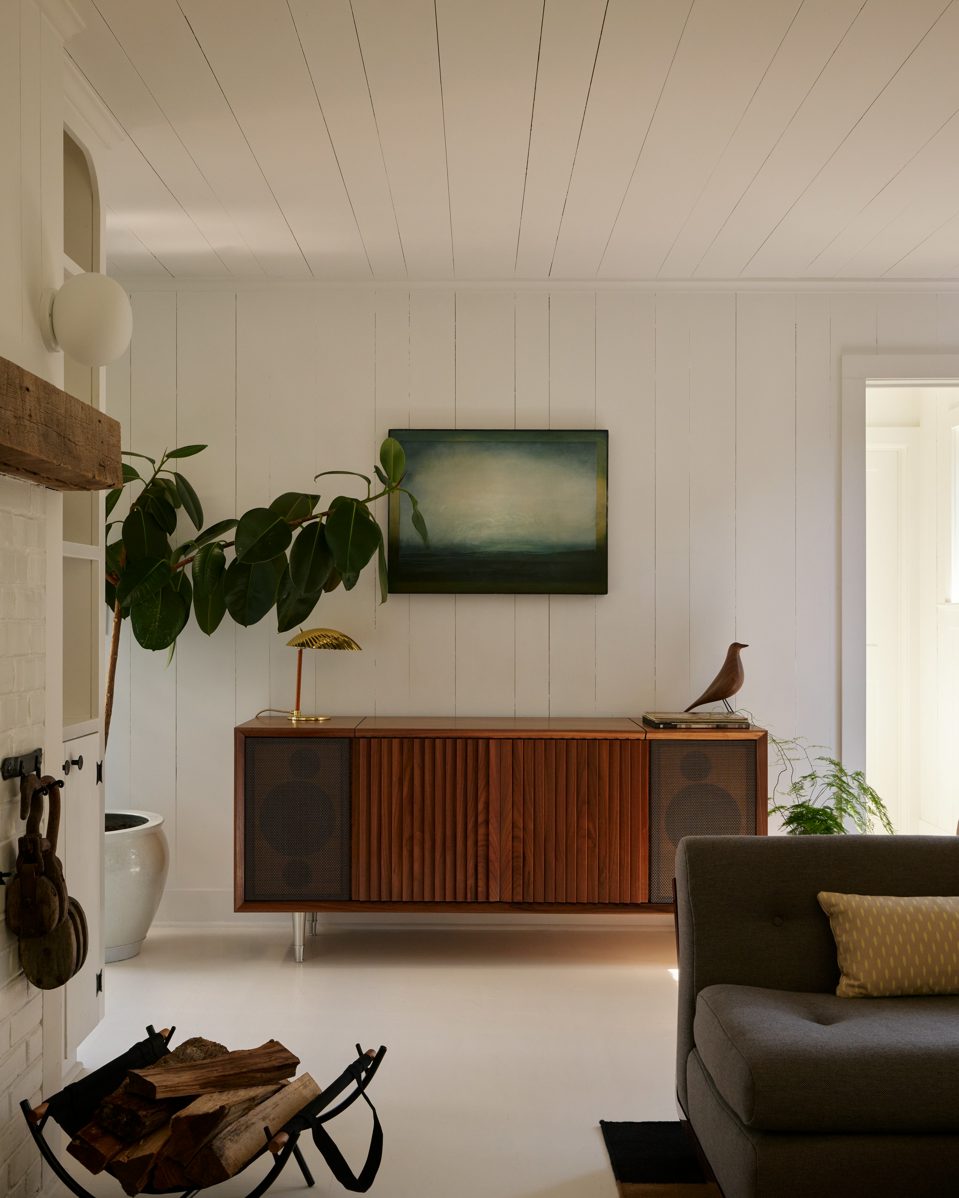 The Boat House Boutique Homes Rental shoot, May 2026