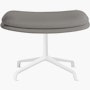 Striad Ottoman Striad Ottoman