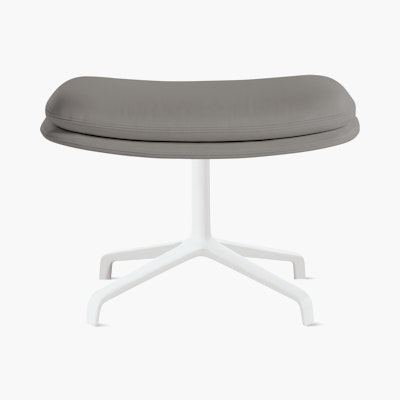 Striad Ottoman Striad Ottoman