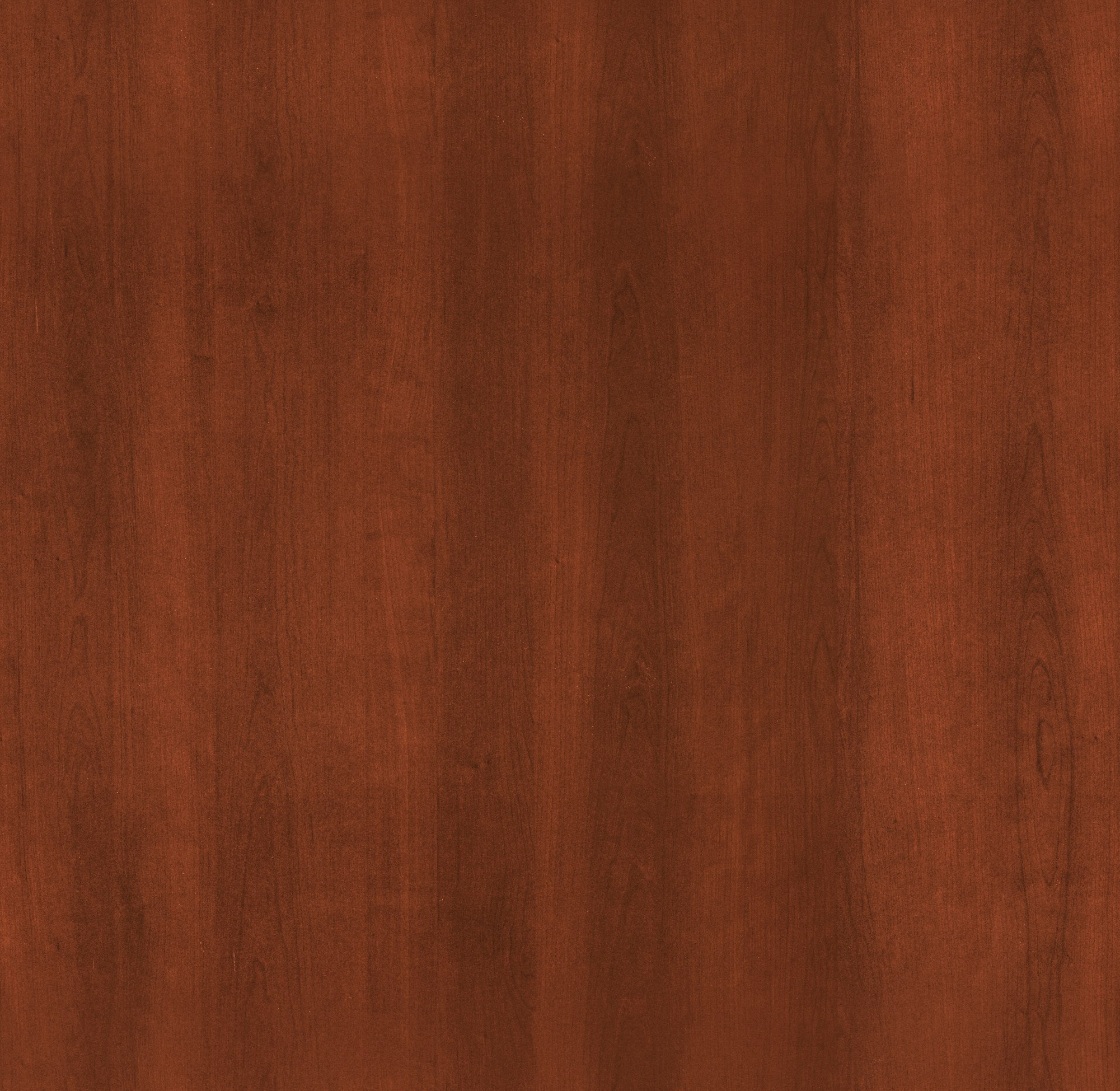 Wood & Veneer Medium Cherry - Nemschoff