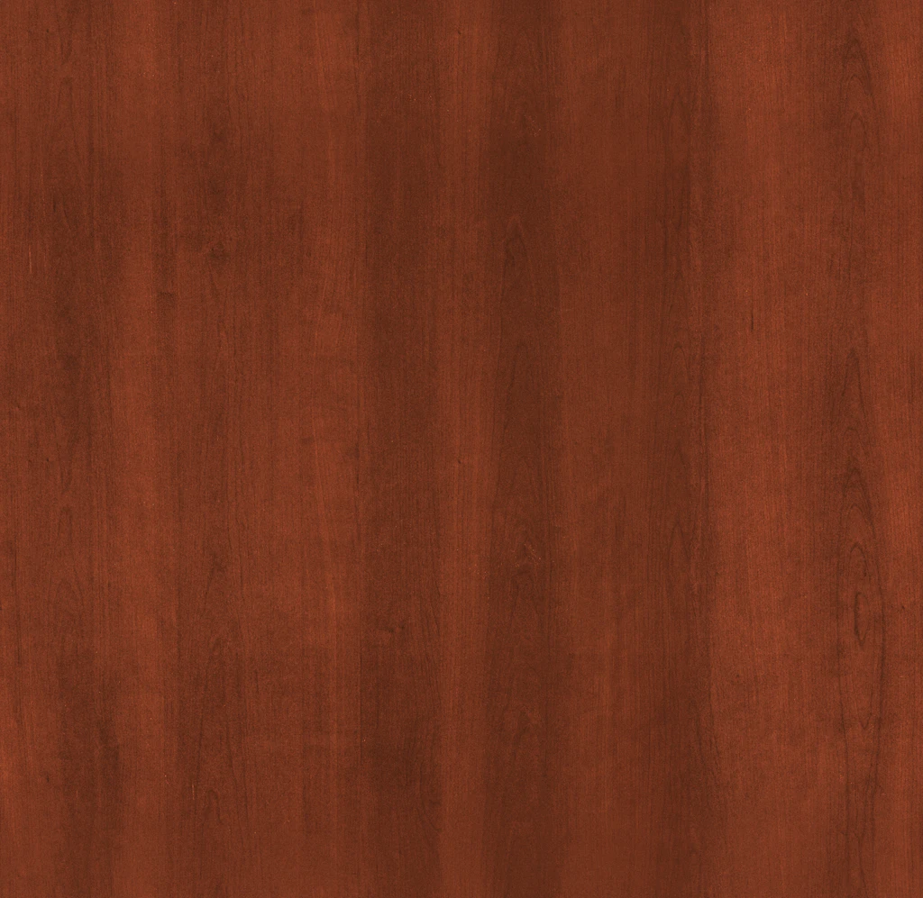 Medium Cherry - Nemschoff