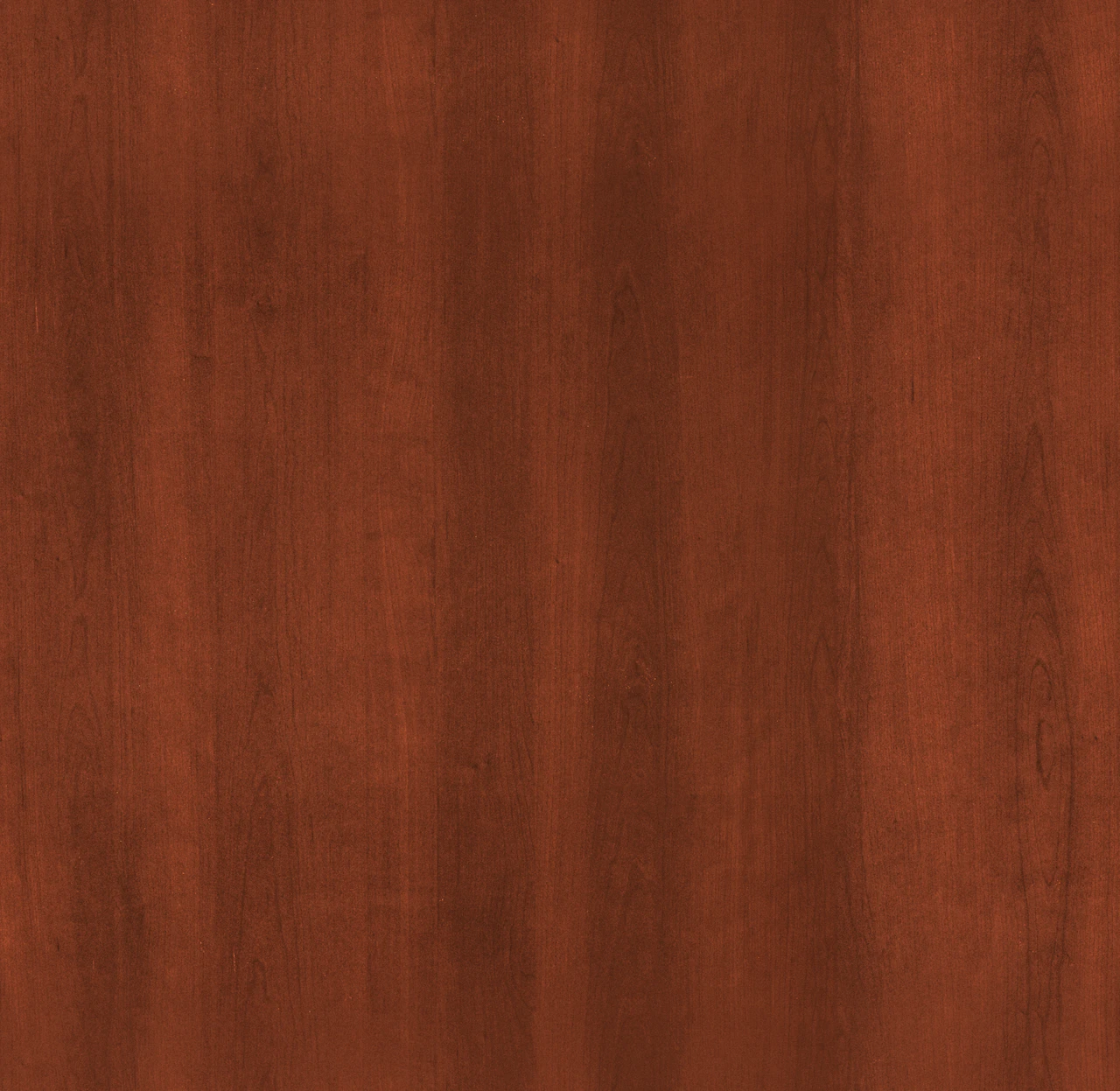 Medium Cherry - Nemschoff