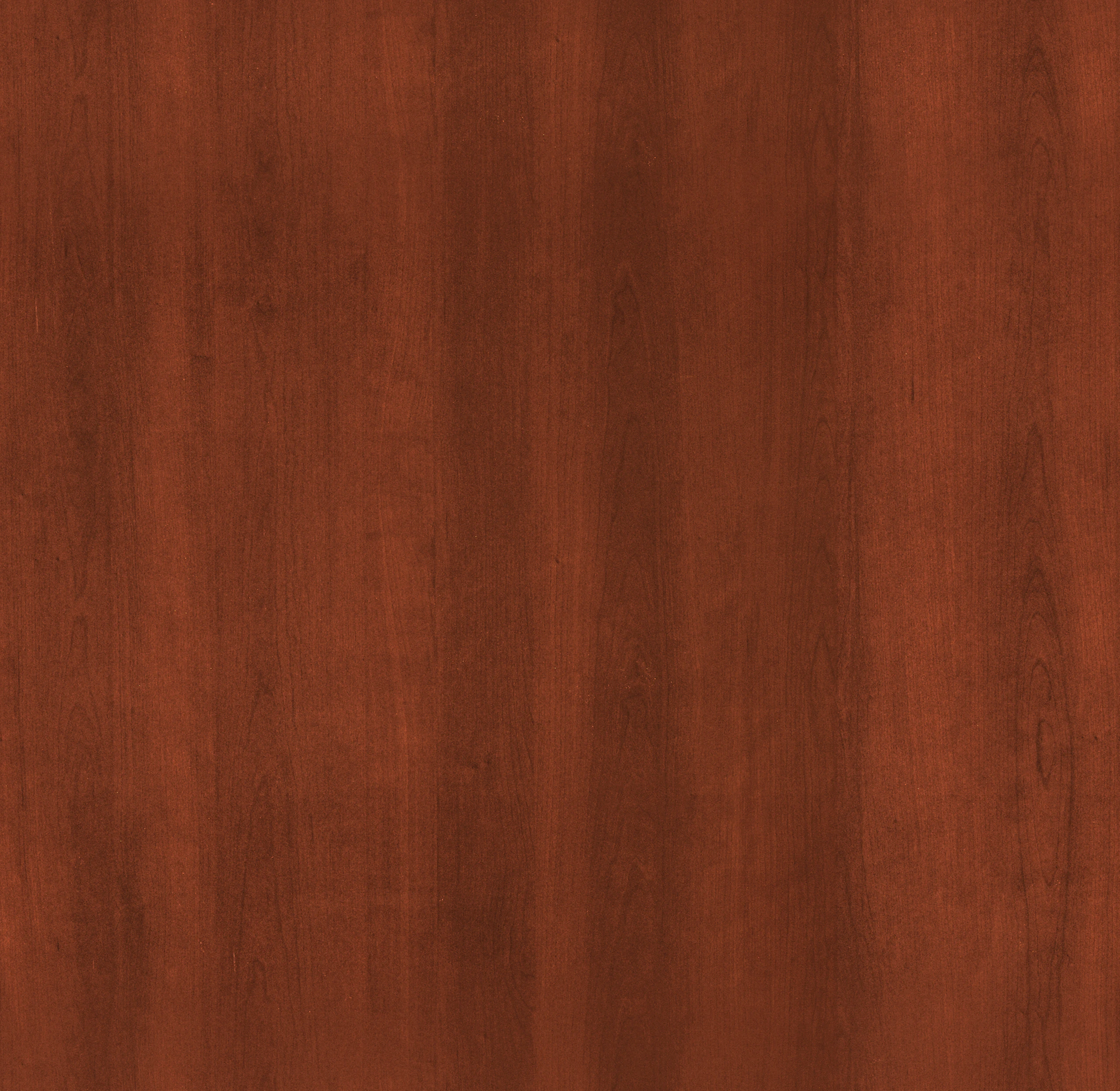 Medium Cherry - Nemschoff