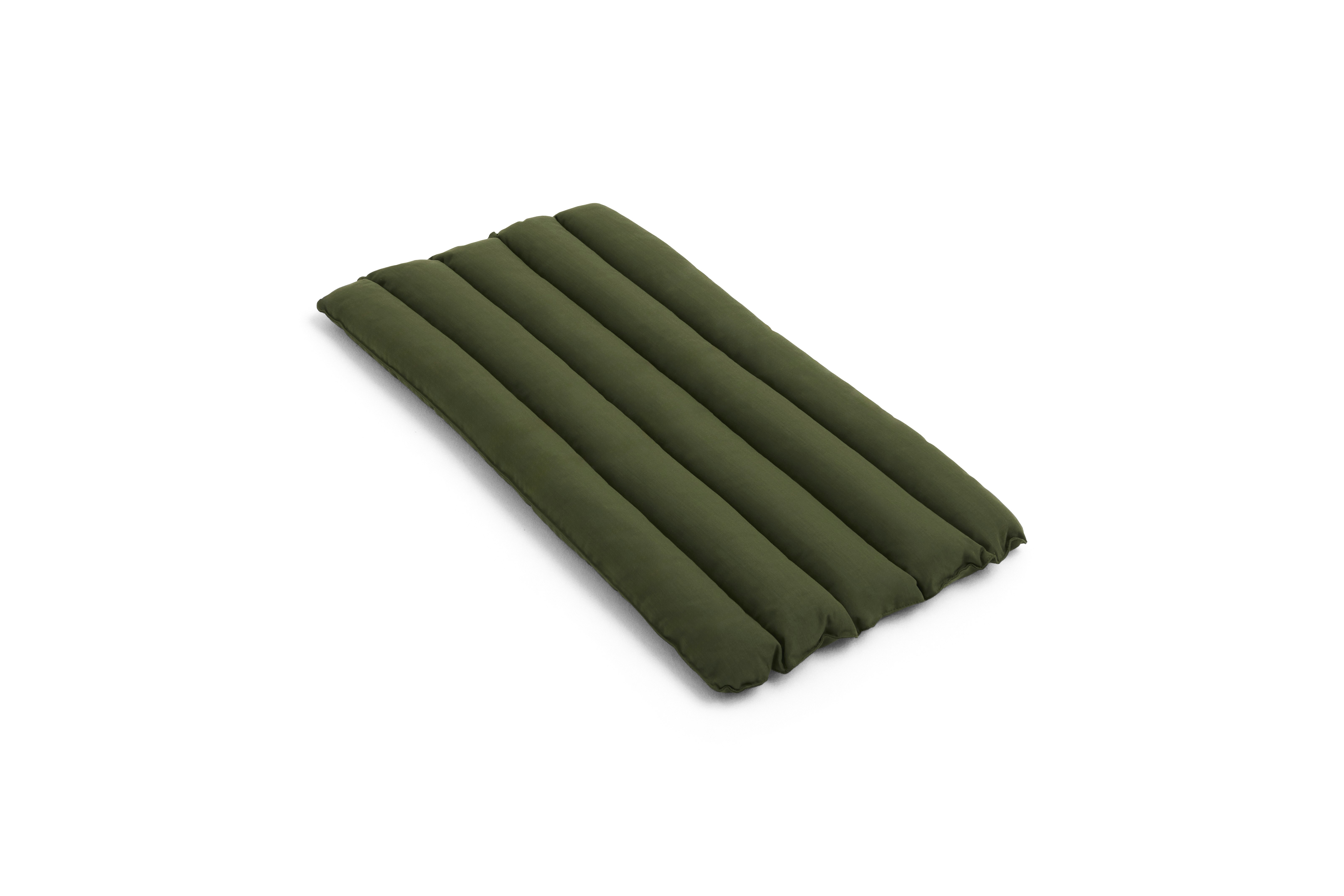 Palissade Lounge Chair Soft Cushions