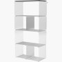 Panton Wire Shelving Panton High Wire Shelving
