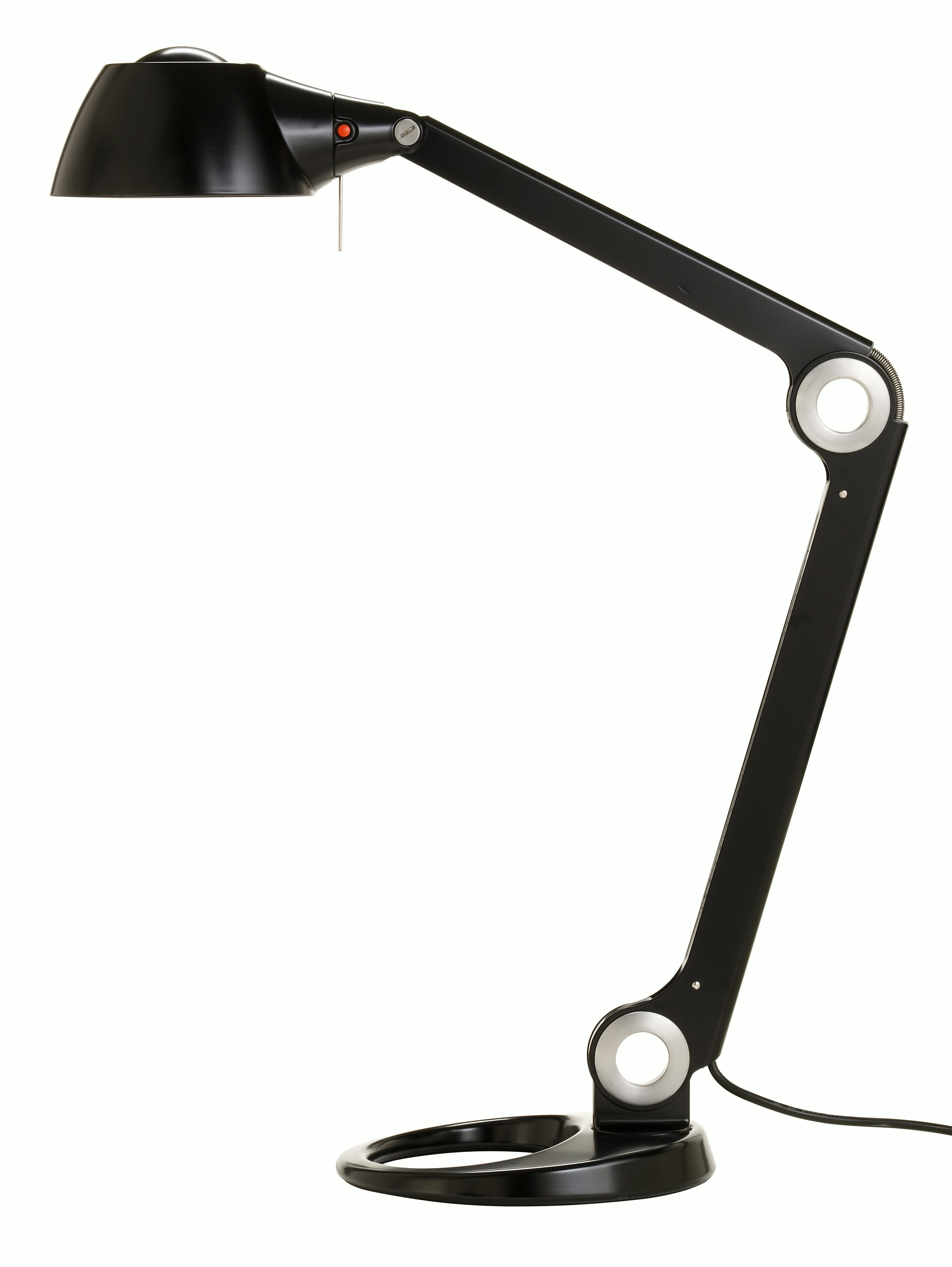 Copeland Task Light