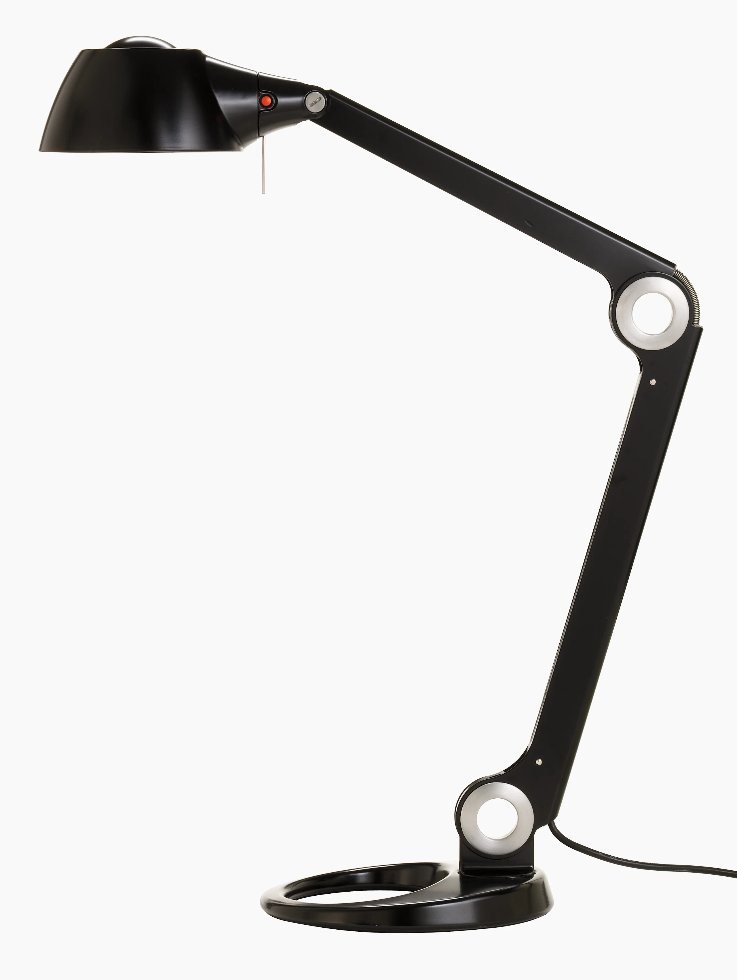 Copeland Task Light