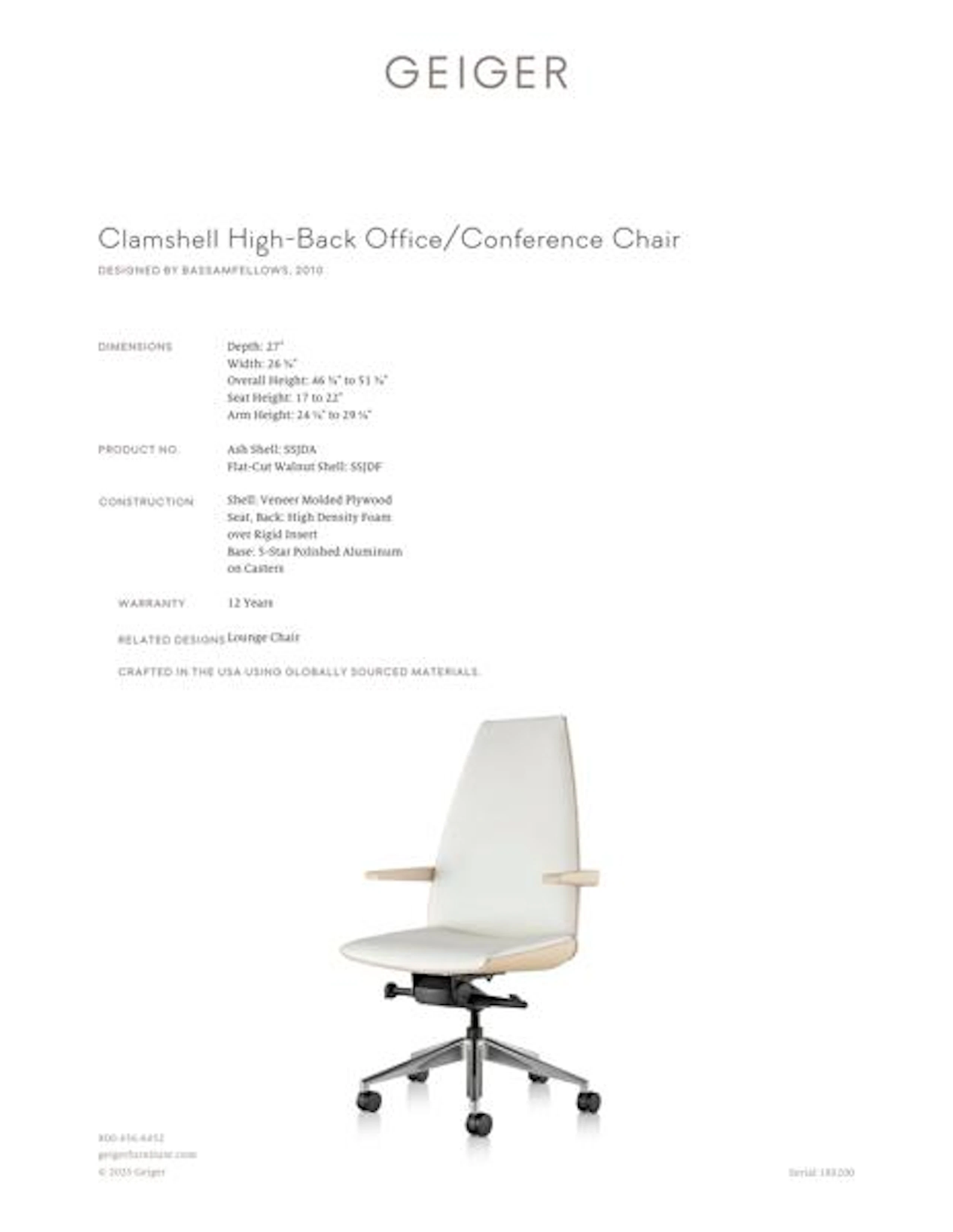 Document asset 14B328EC-CA62-4F50-A6EFAECB11738F90