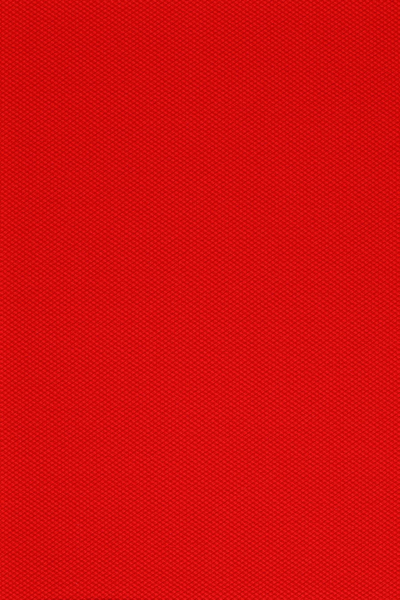 545
