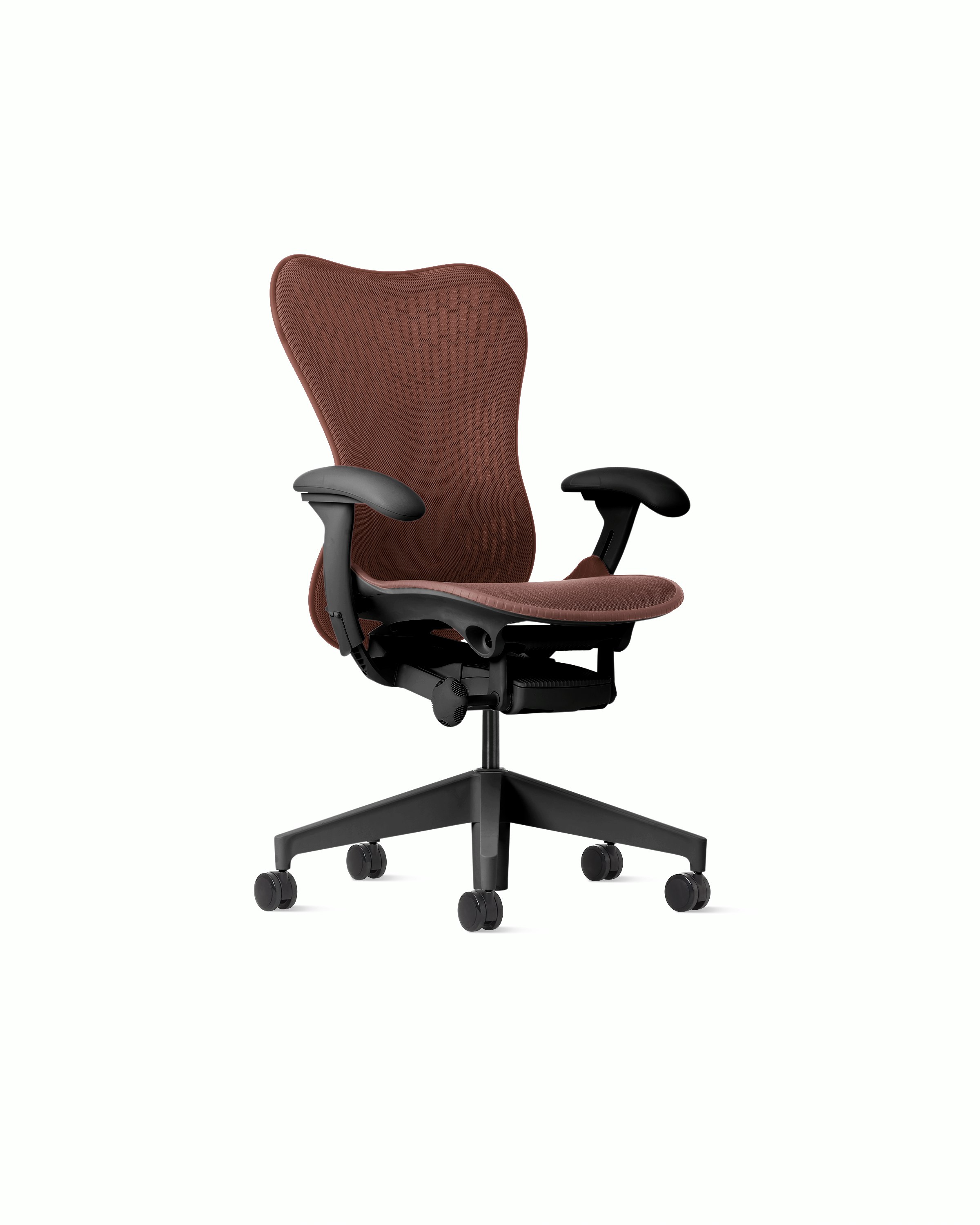 Mirra 2 Chair