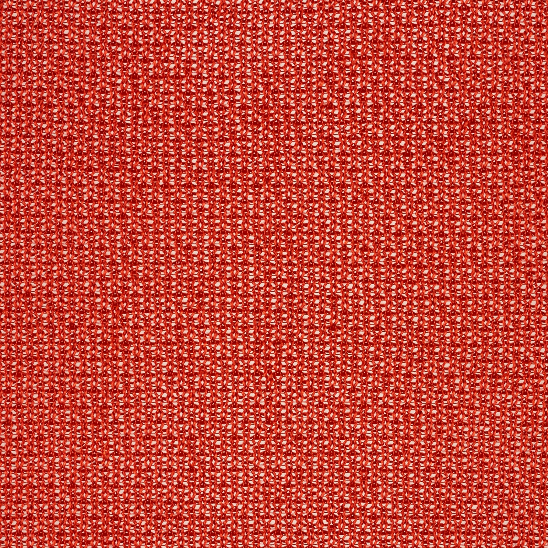 Stretch Knit Red