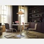 Saarinen Dining Table