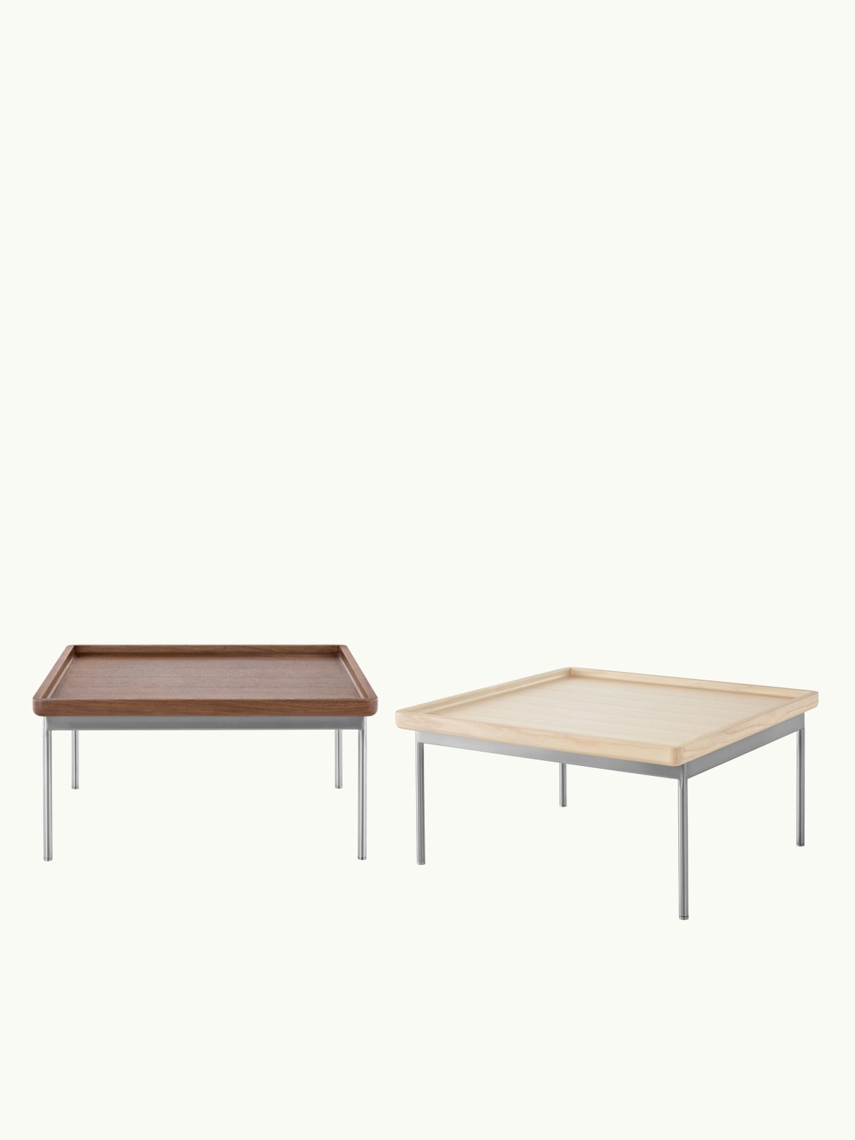 Tuxedo Component Table