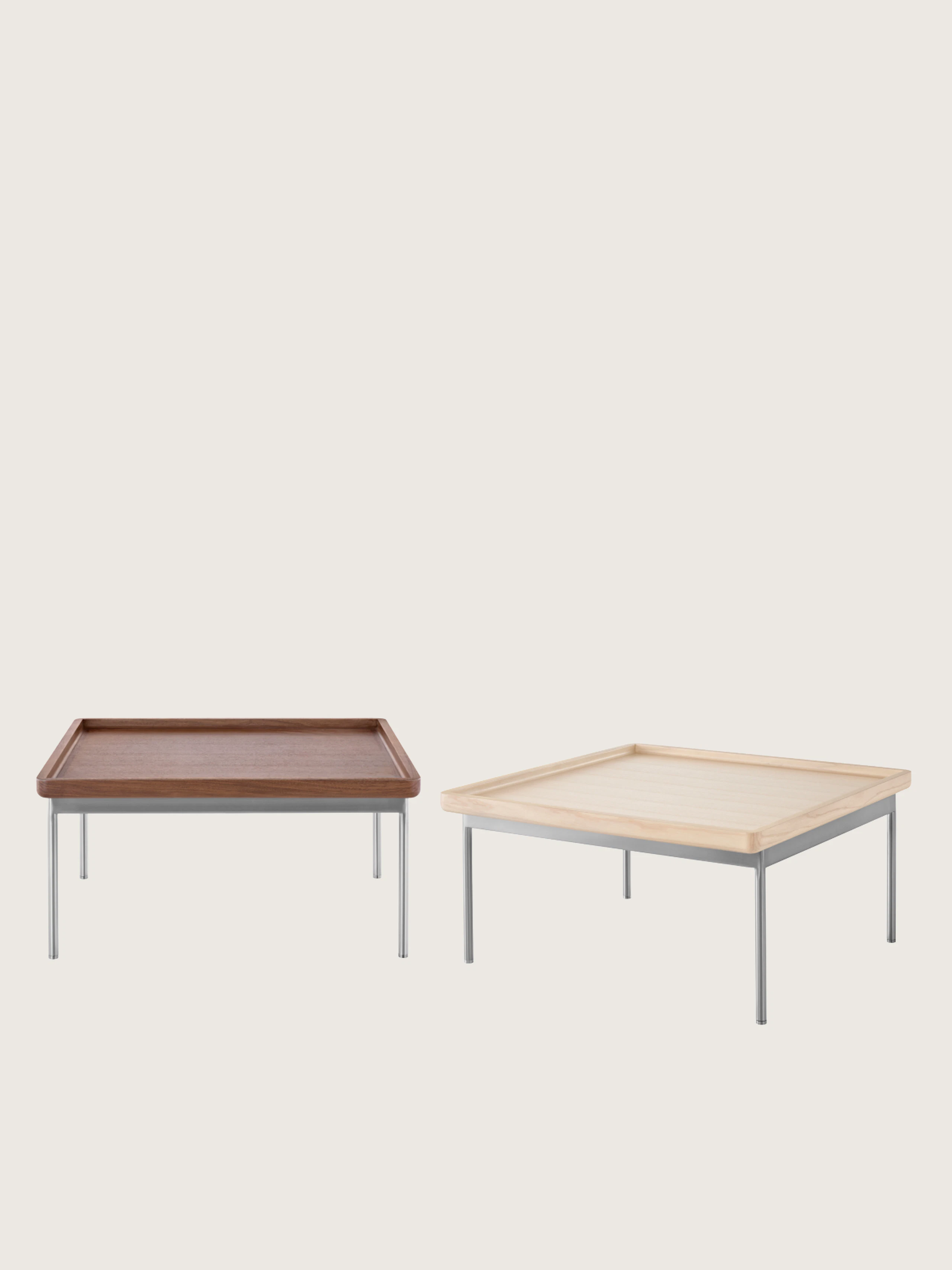 Tuxedo Component Table