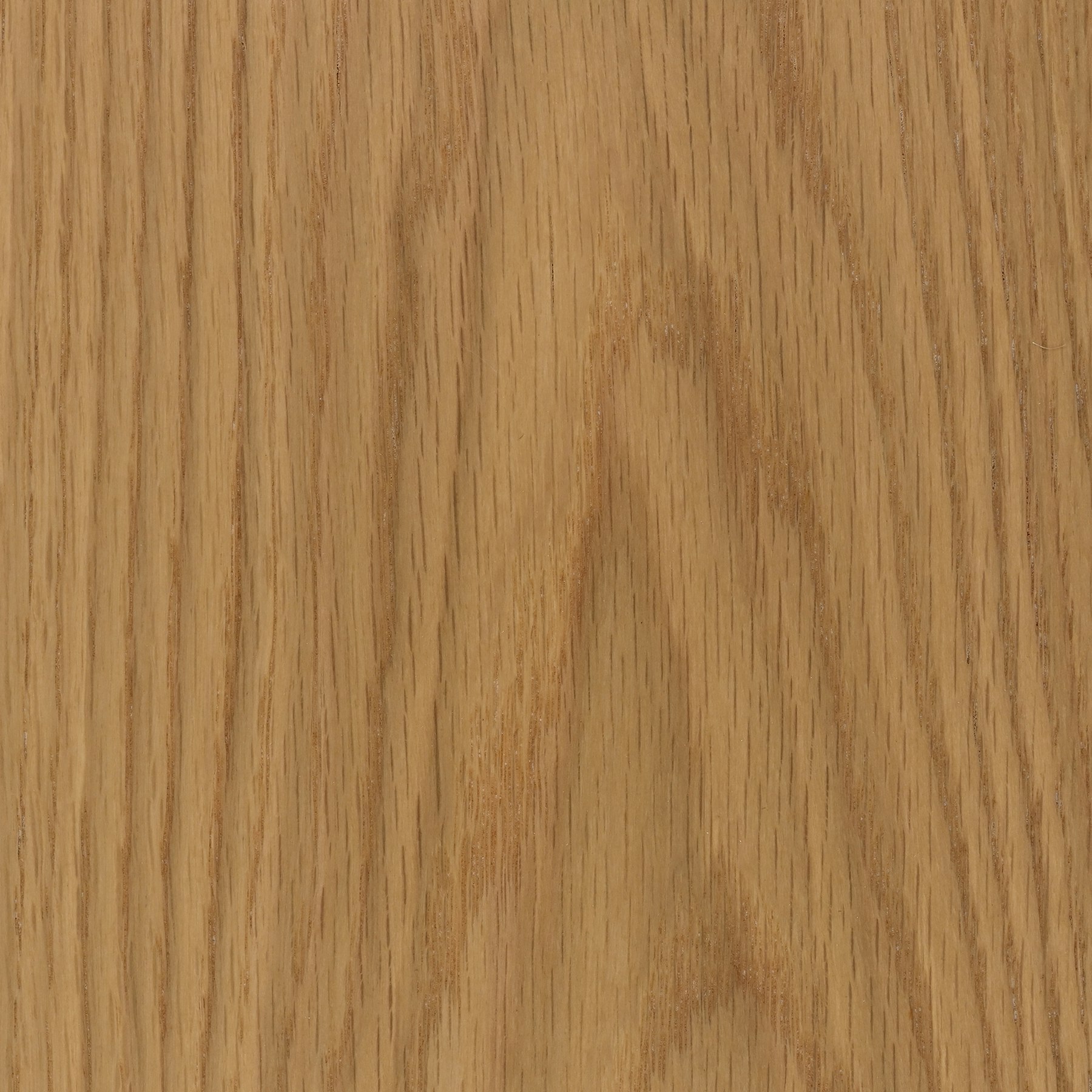 Central Palette - Veneer Golden Oak