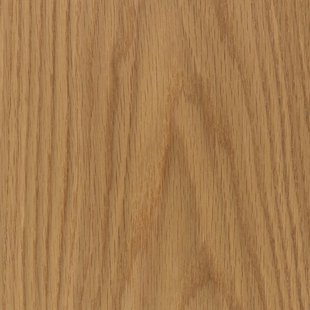 Golden Oak