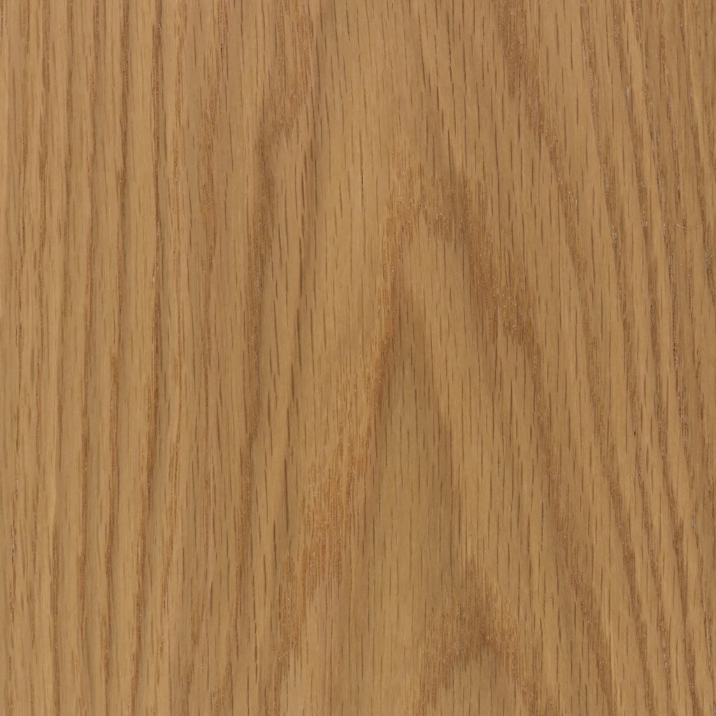 Golden Oak