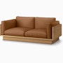 Pawson Drift Sofa Pawson Drift Sofa