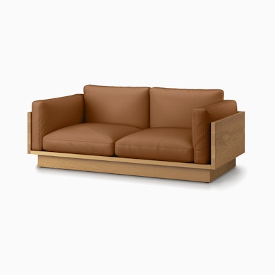 Pawson Drift Sofa Pawson Drift Sofa