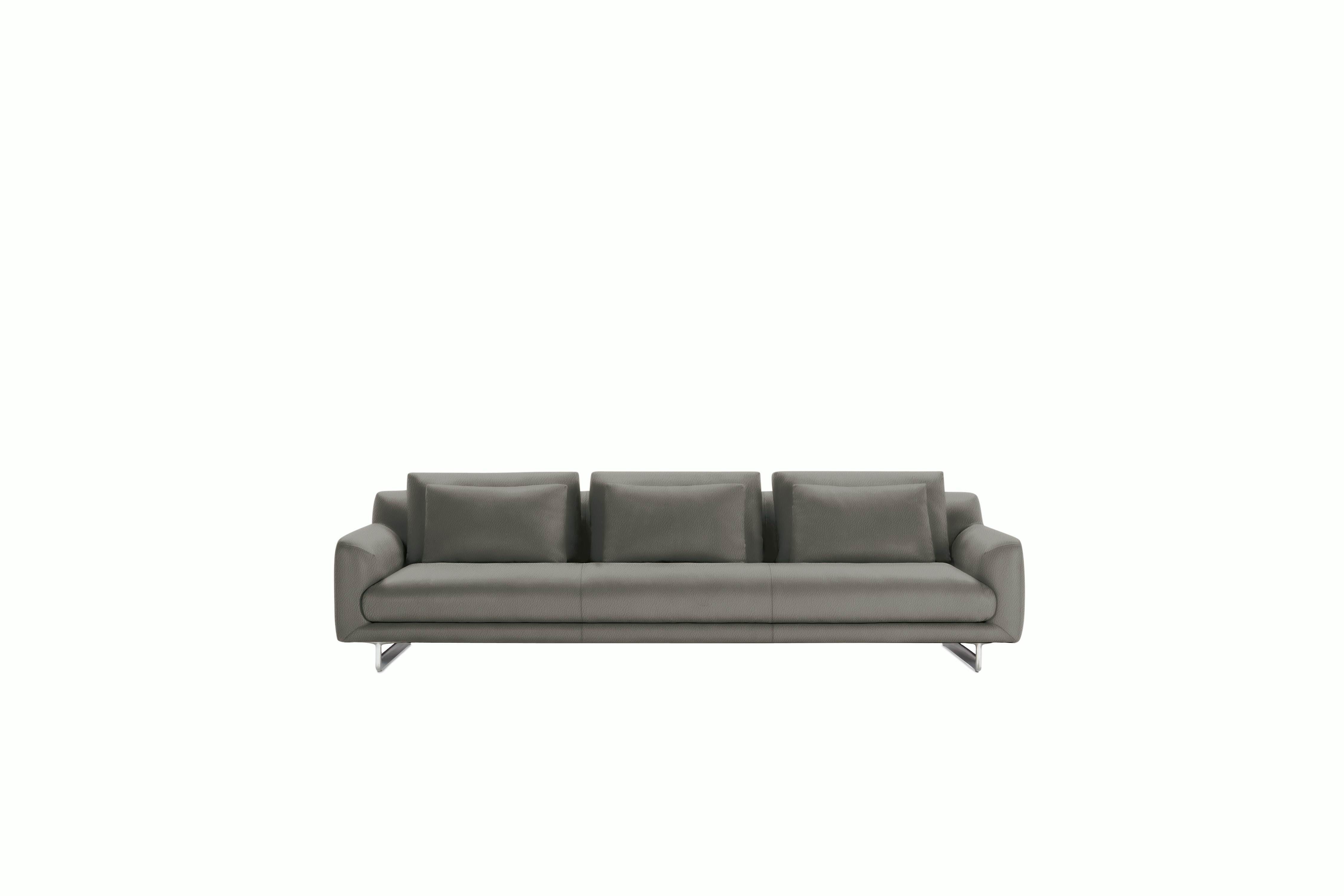 Lecco Sofa 110