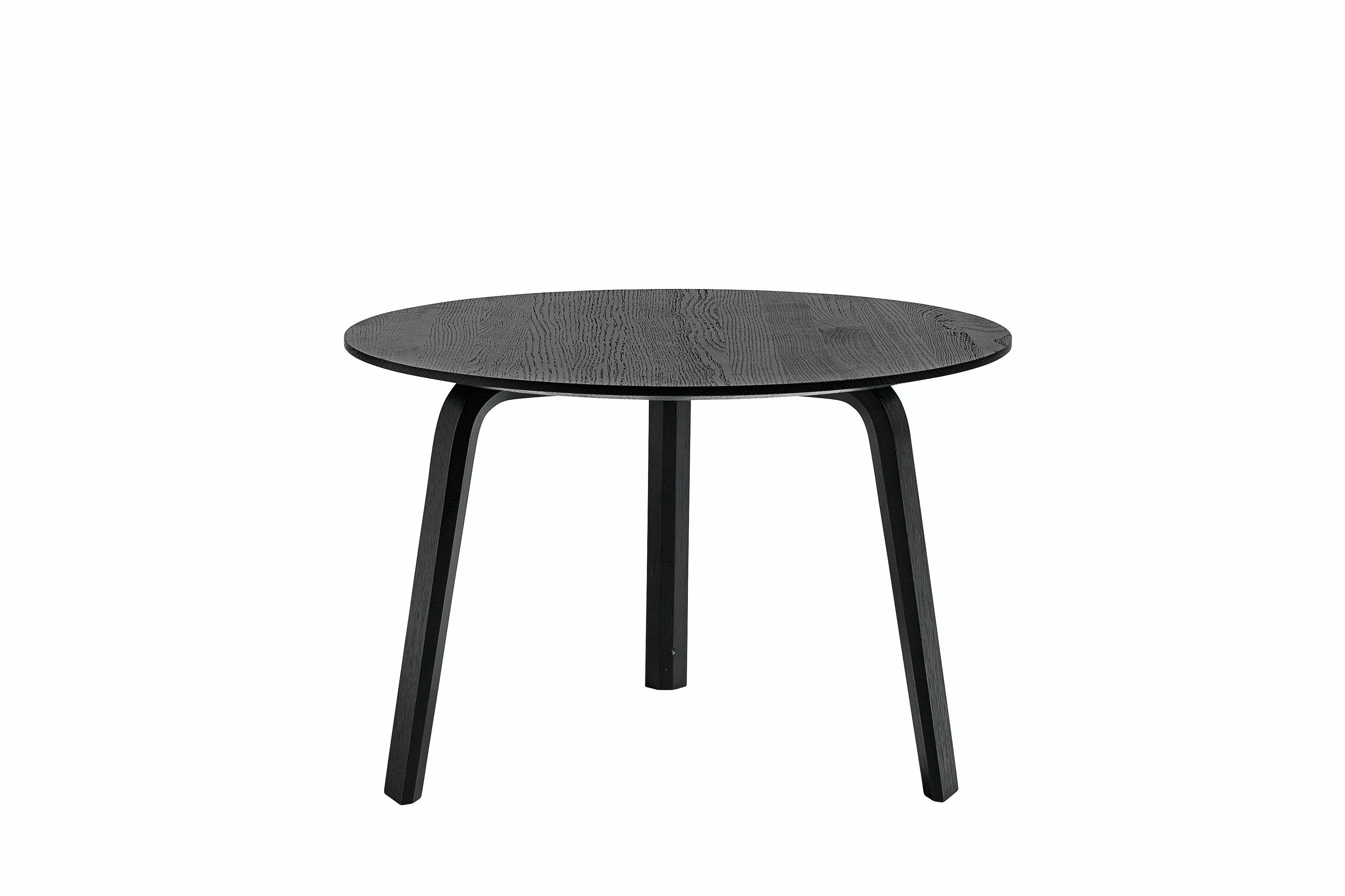 Bella Coffee Table, HAY | MillerKnoll