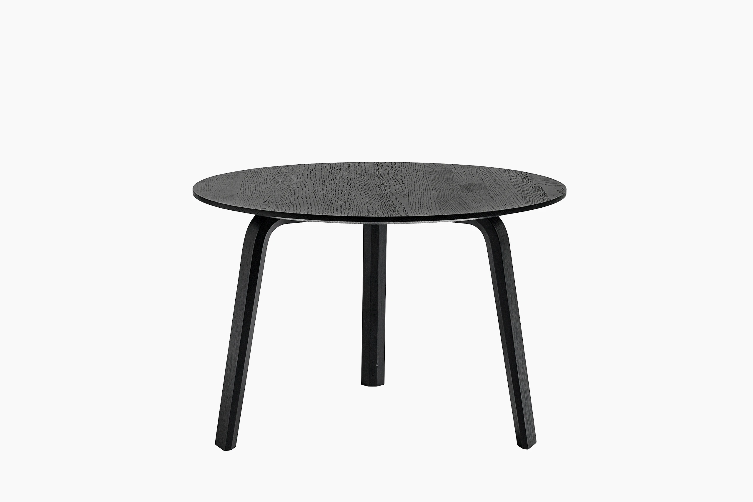 Bella Coffee Table, HAY | MillerKnoll Bella Coffee Table, HAY | MillerKnoll