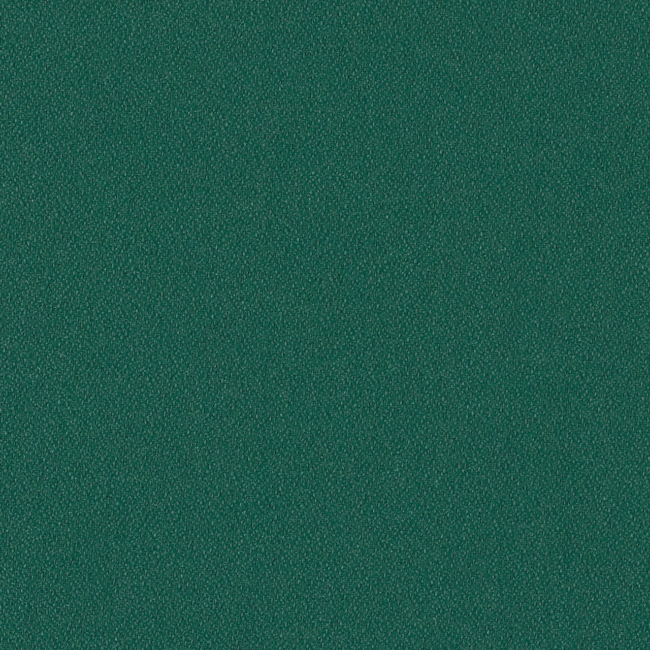 Jade