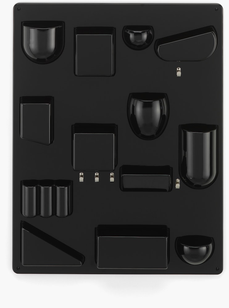 Uten Silo II,  small