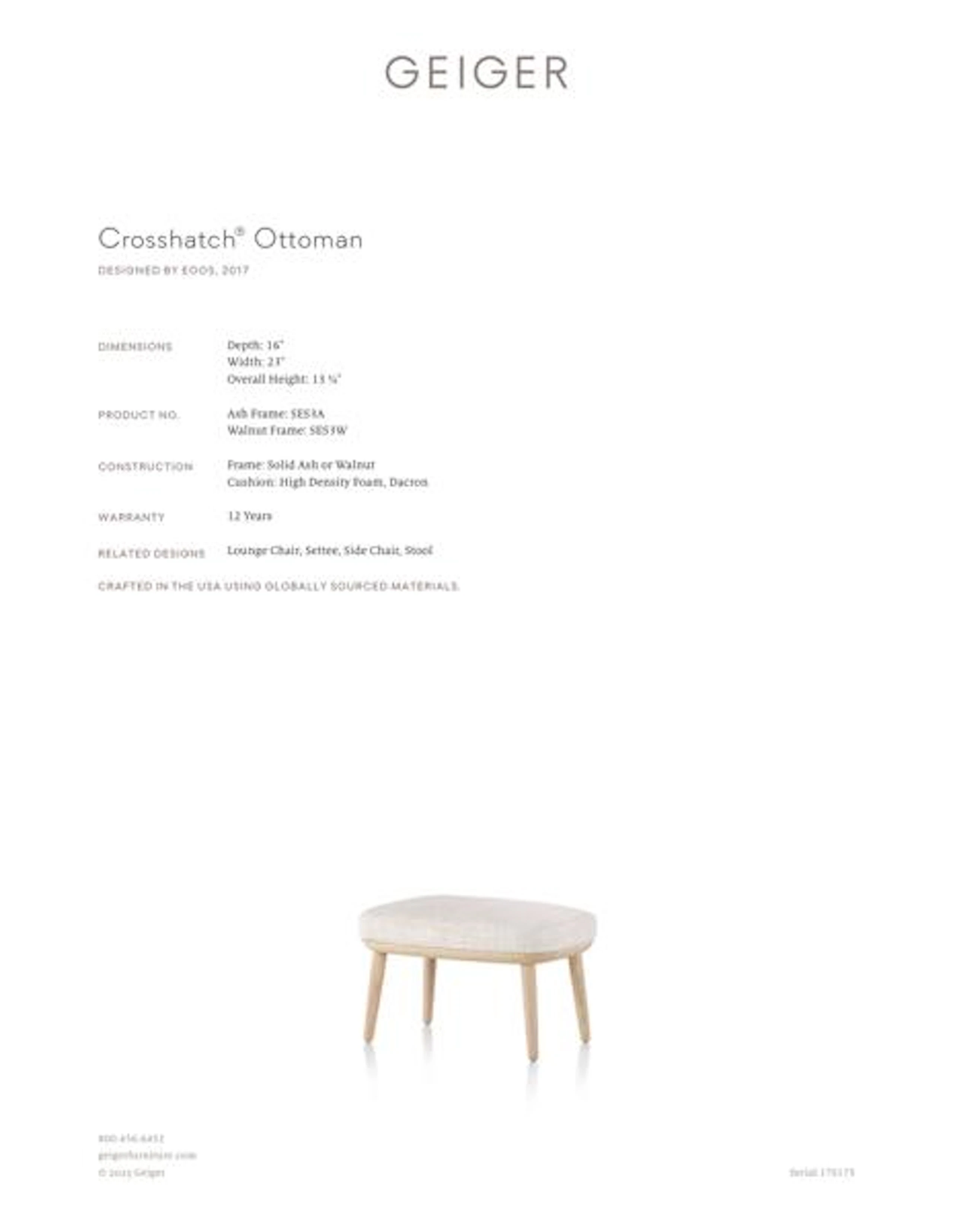 Document asset 1546978B-6768-4063-A7093142A1BC3DD9