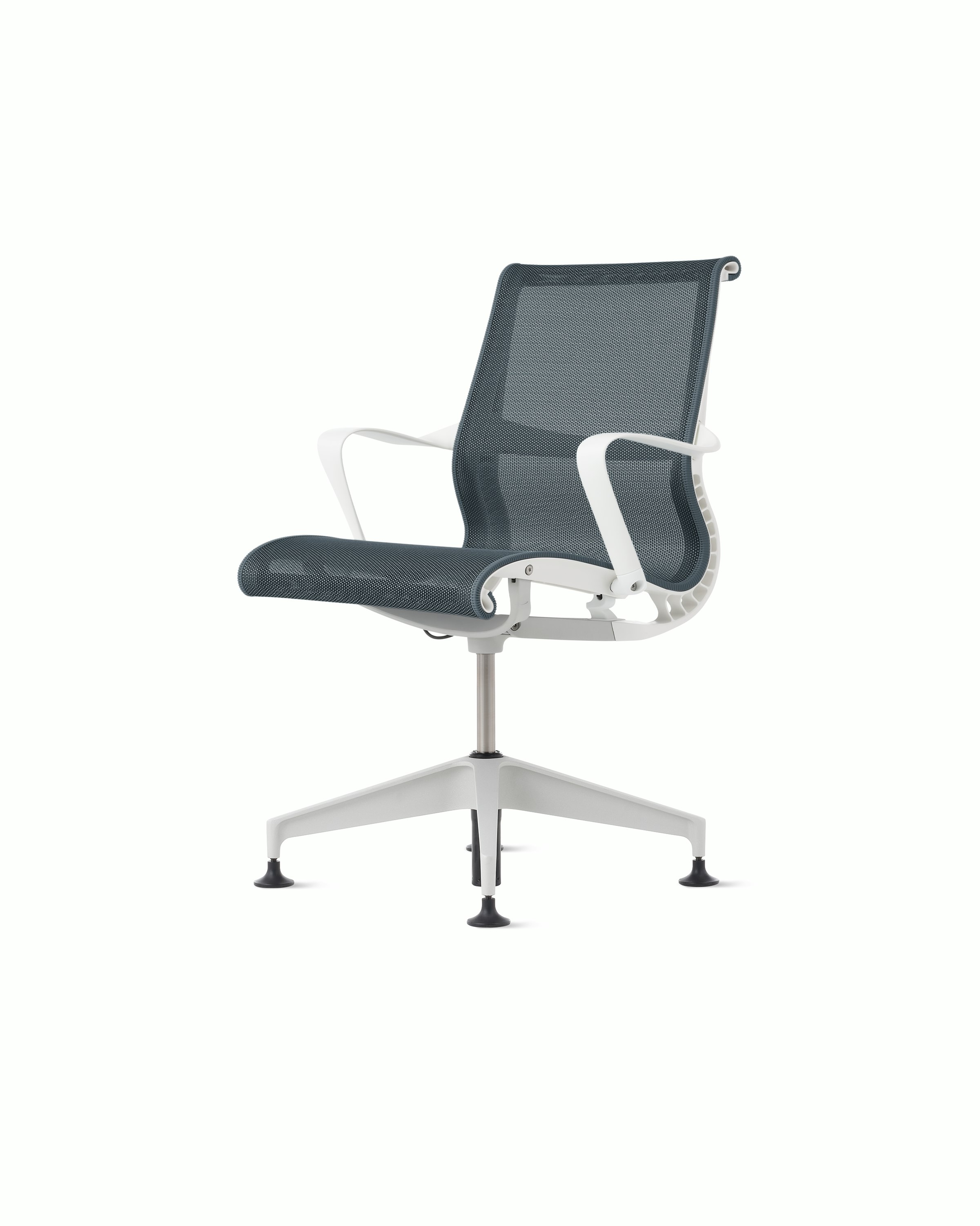 Setu Side Chair – Design Within Reach