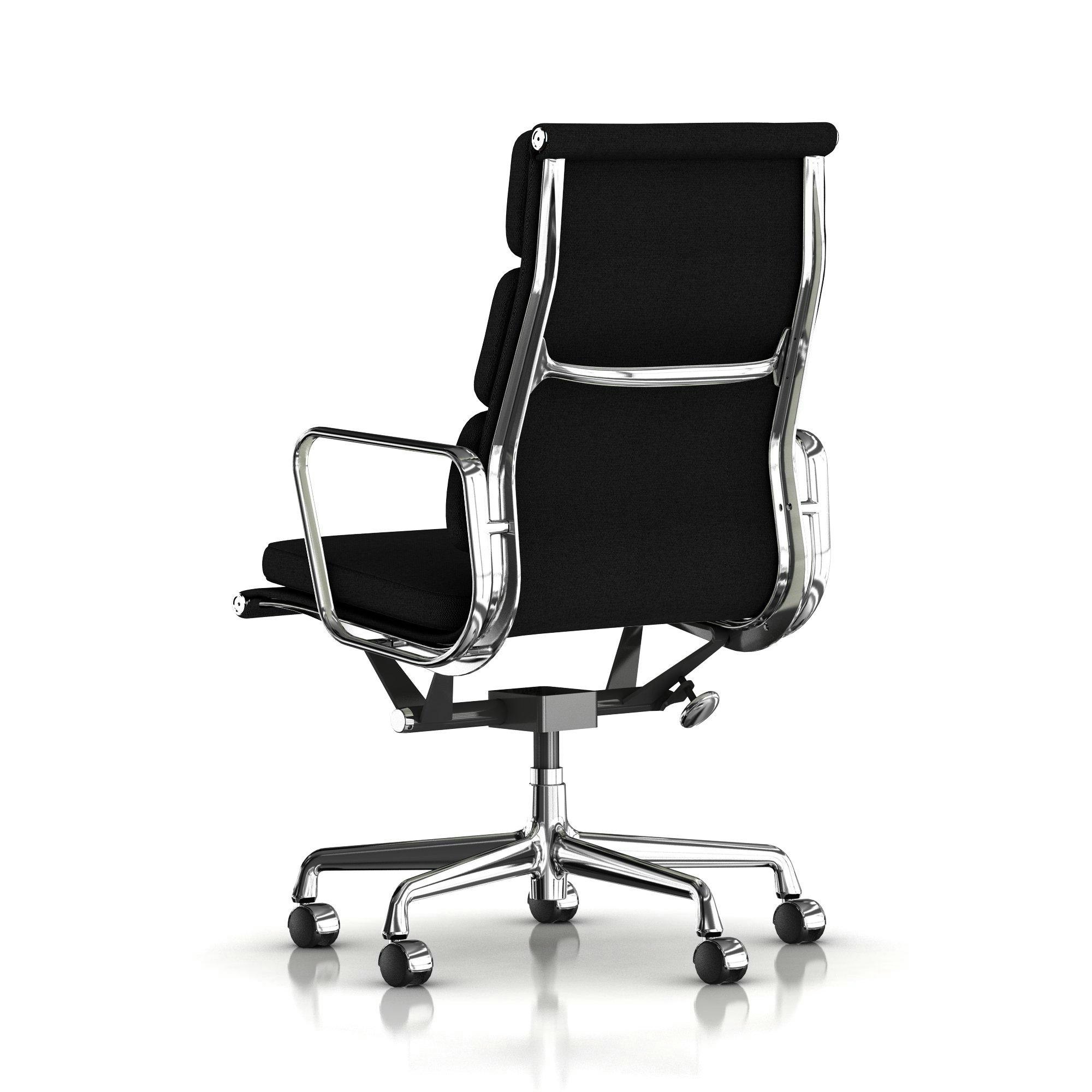 Eames Soft Pad