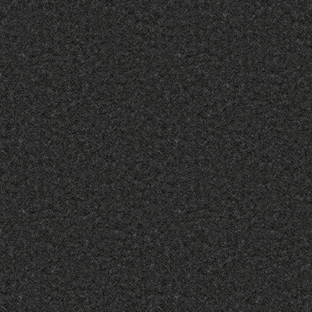 Mix