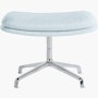 Striad Ottoman Striad Ottoman