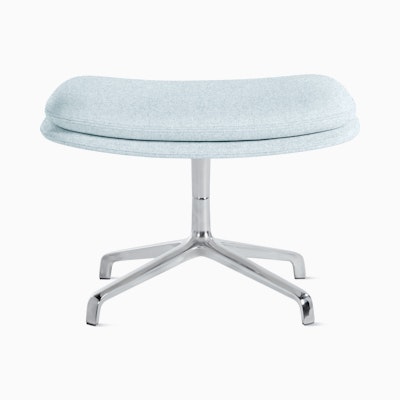 Striad Ottoman Striad Ottoman