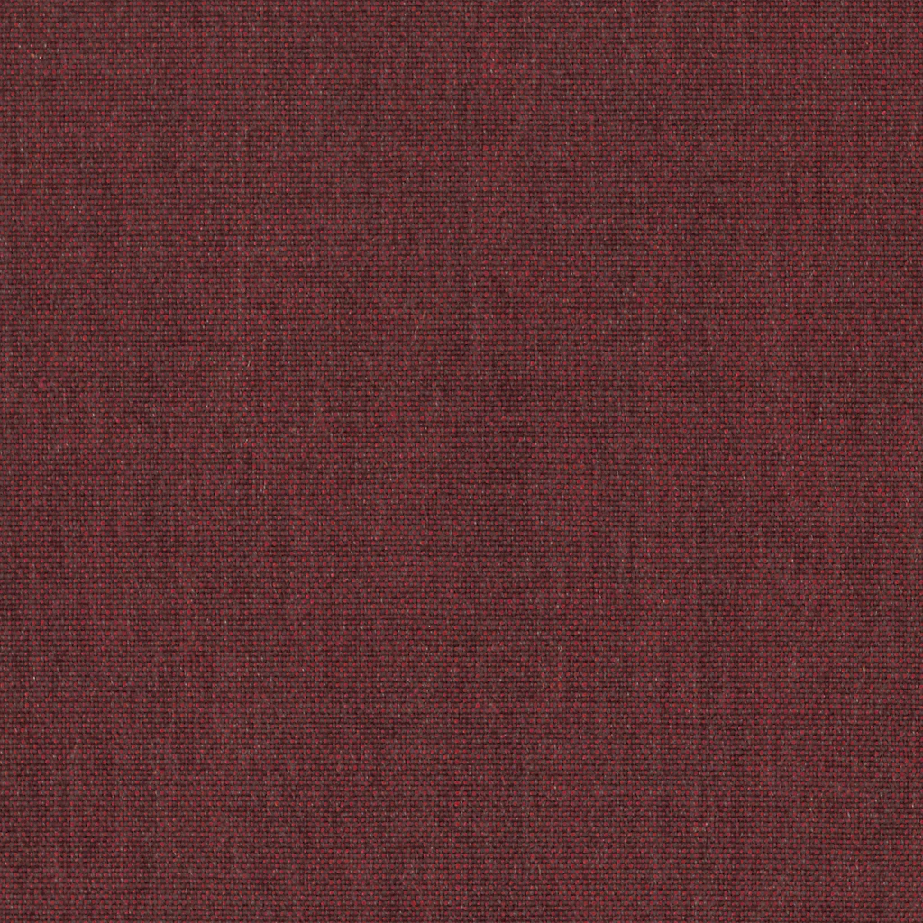662