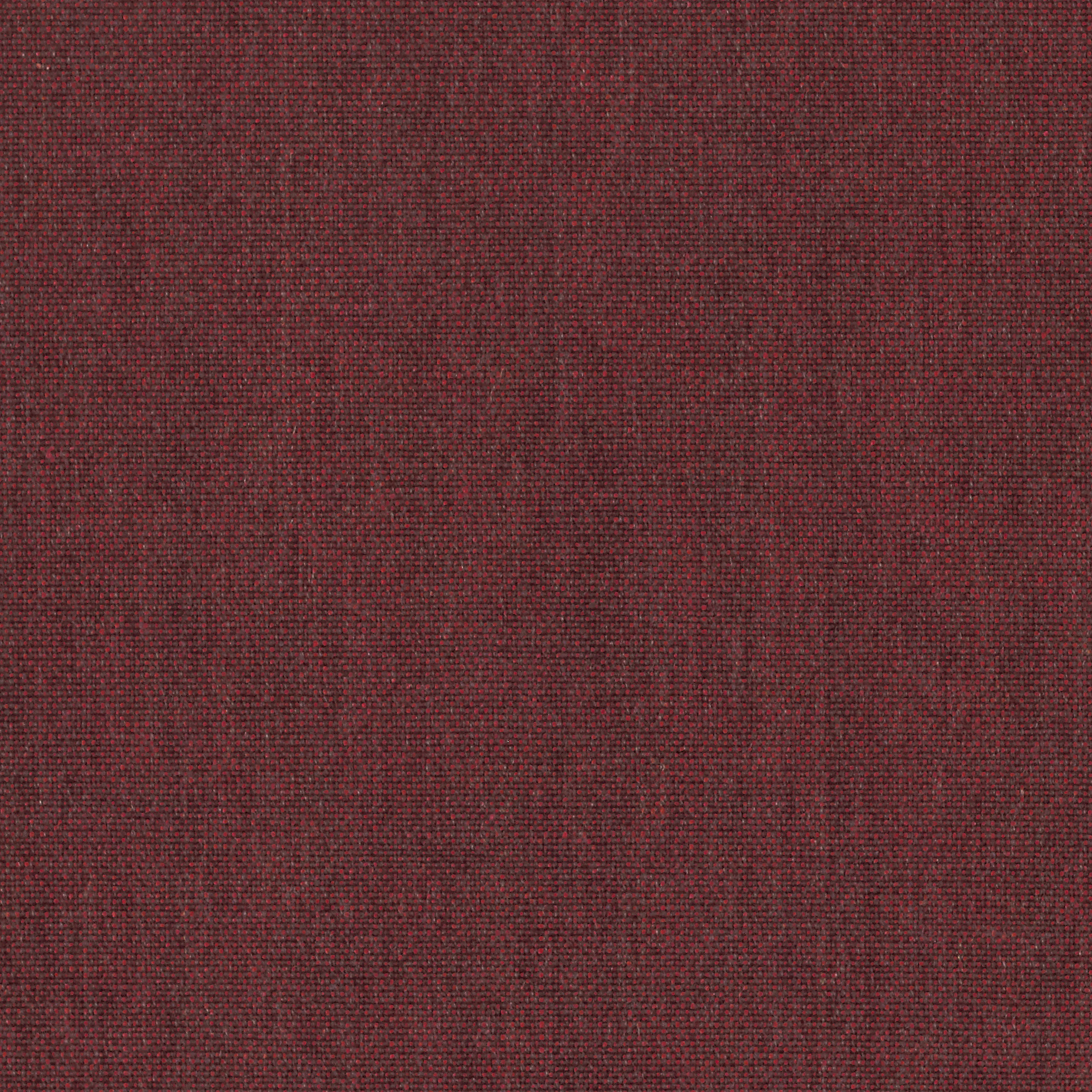 662