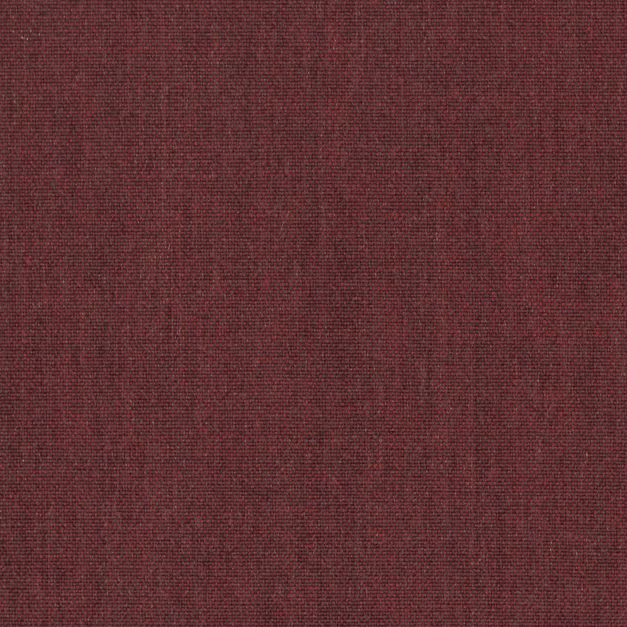 662