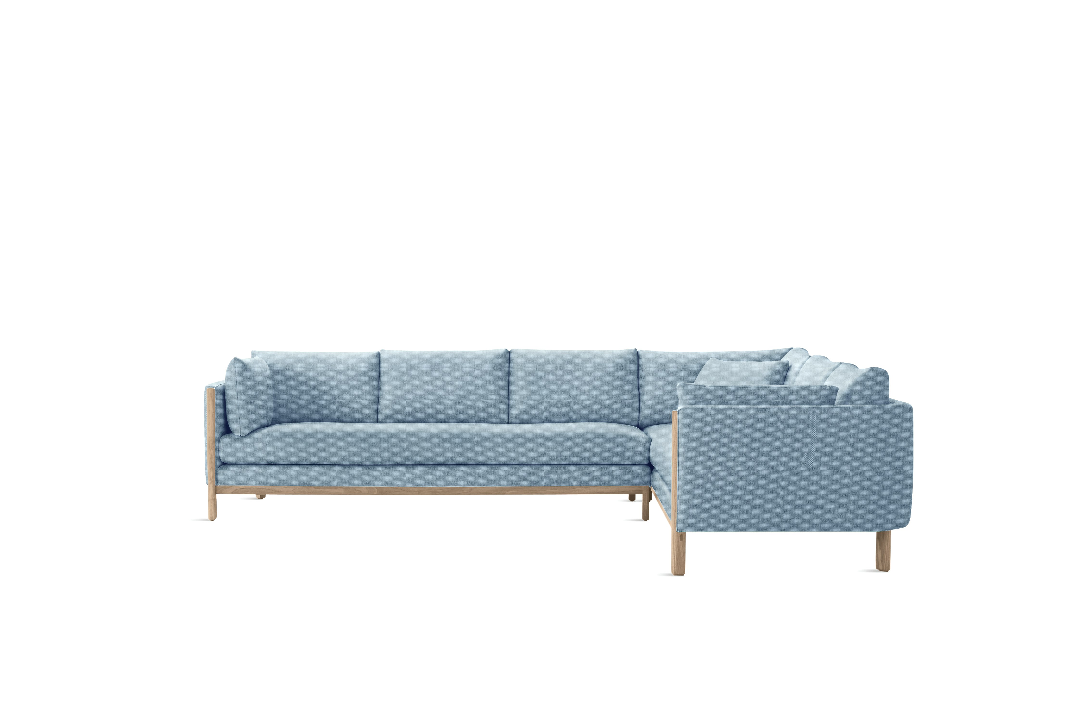 Emmy Sectional