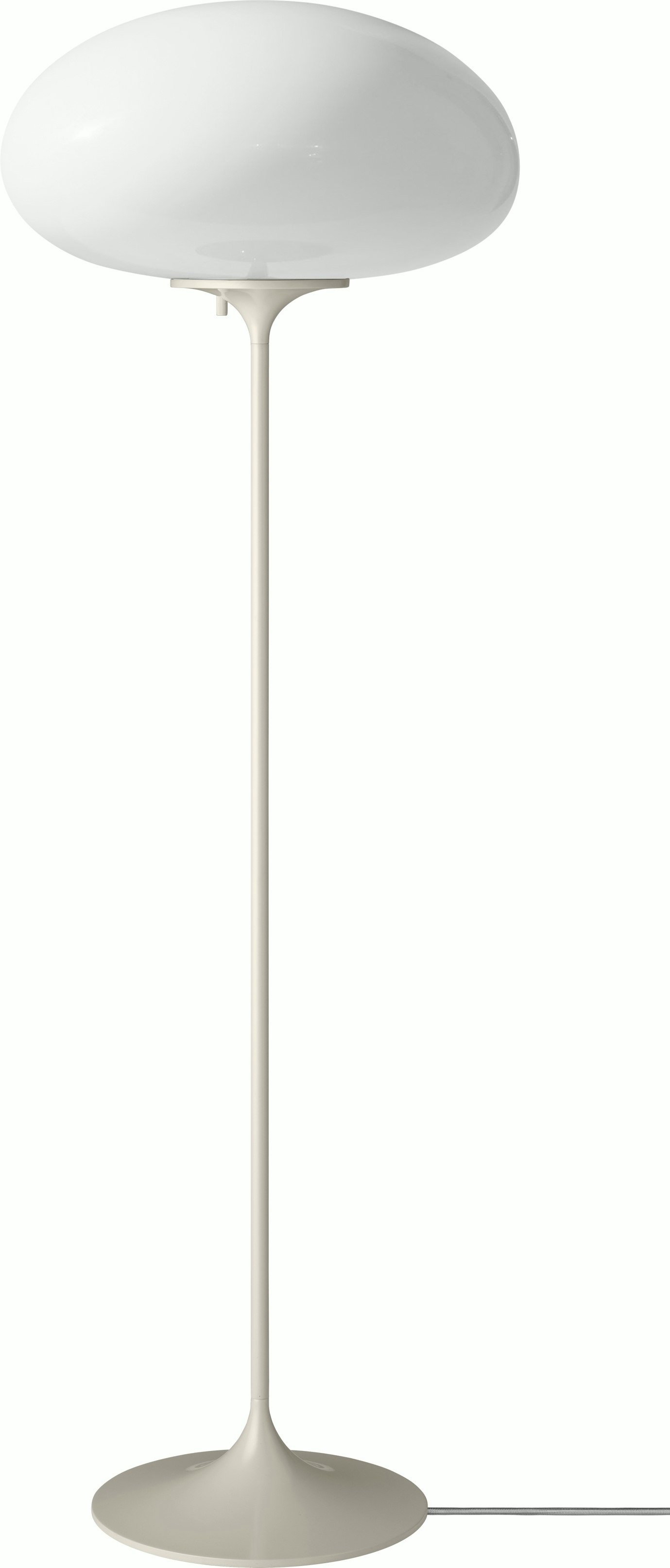 Stemlite Floor Lamp