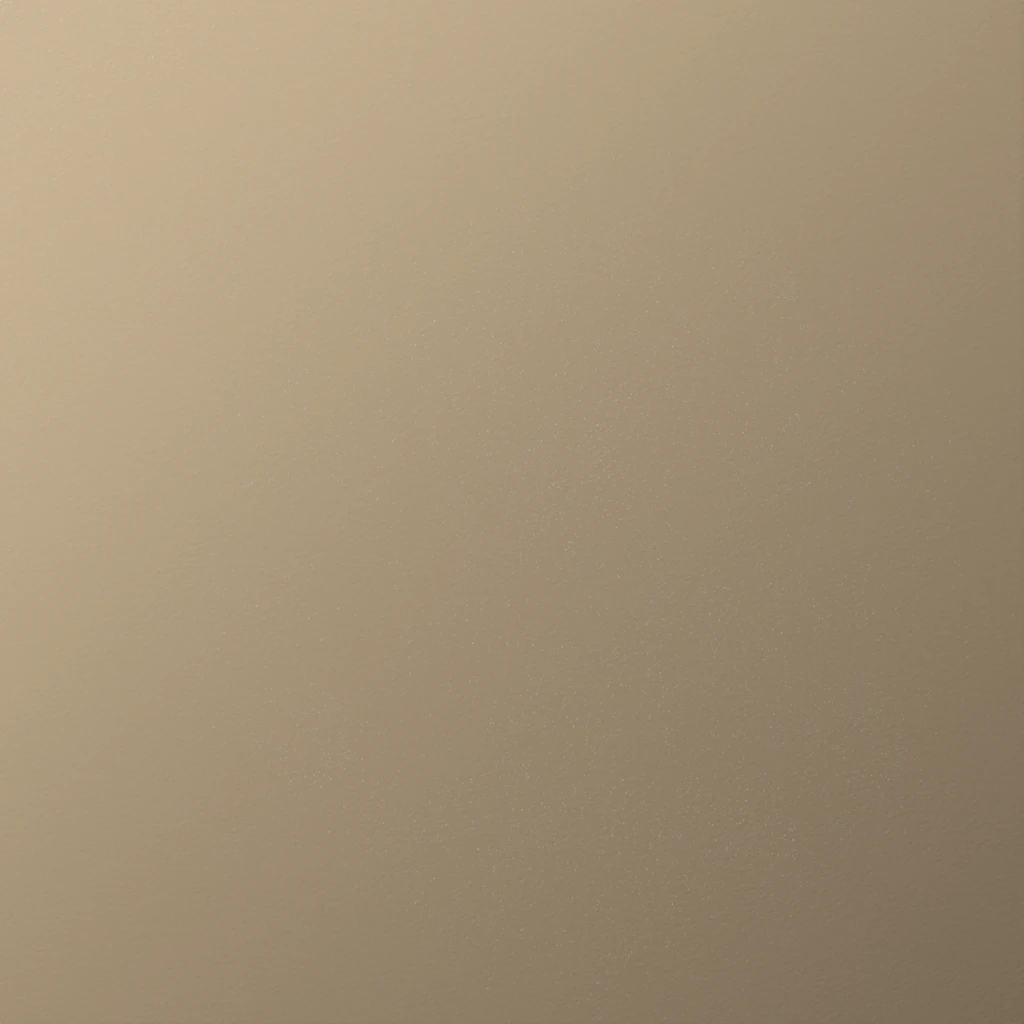 Luxe Silk Bronze