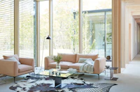 Jonas Armchair