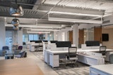 MediaAsset