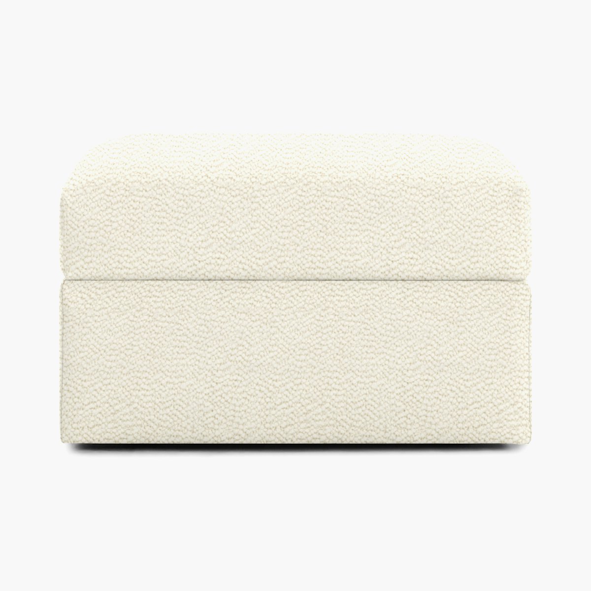 Irvin Ottoman Irvin Ottoman