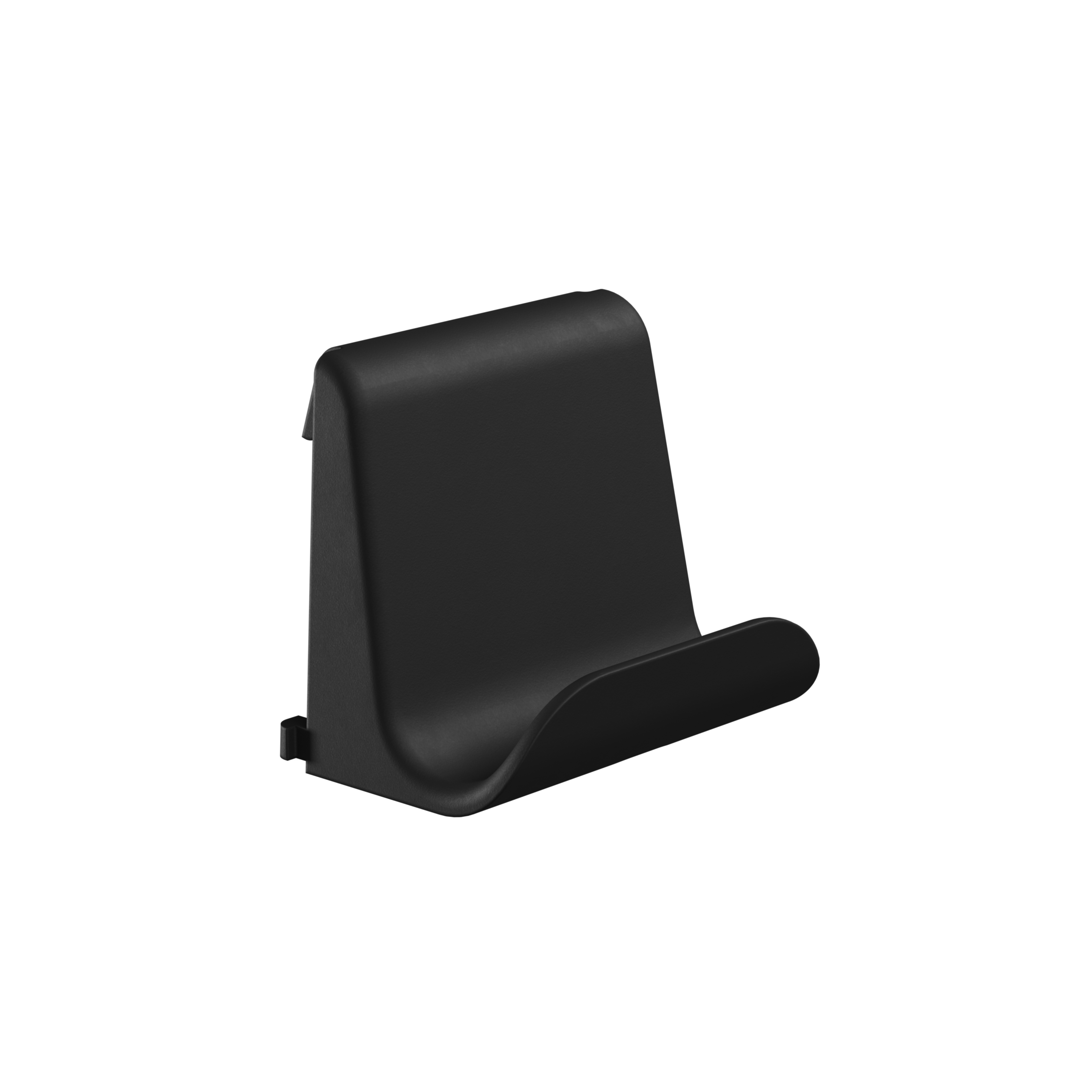 Coyl Gaming Desk Phone Mount