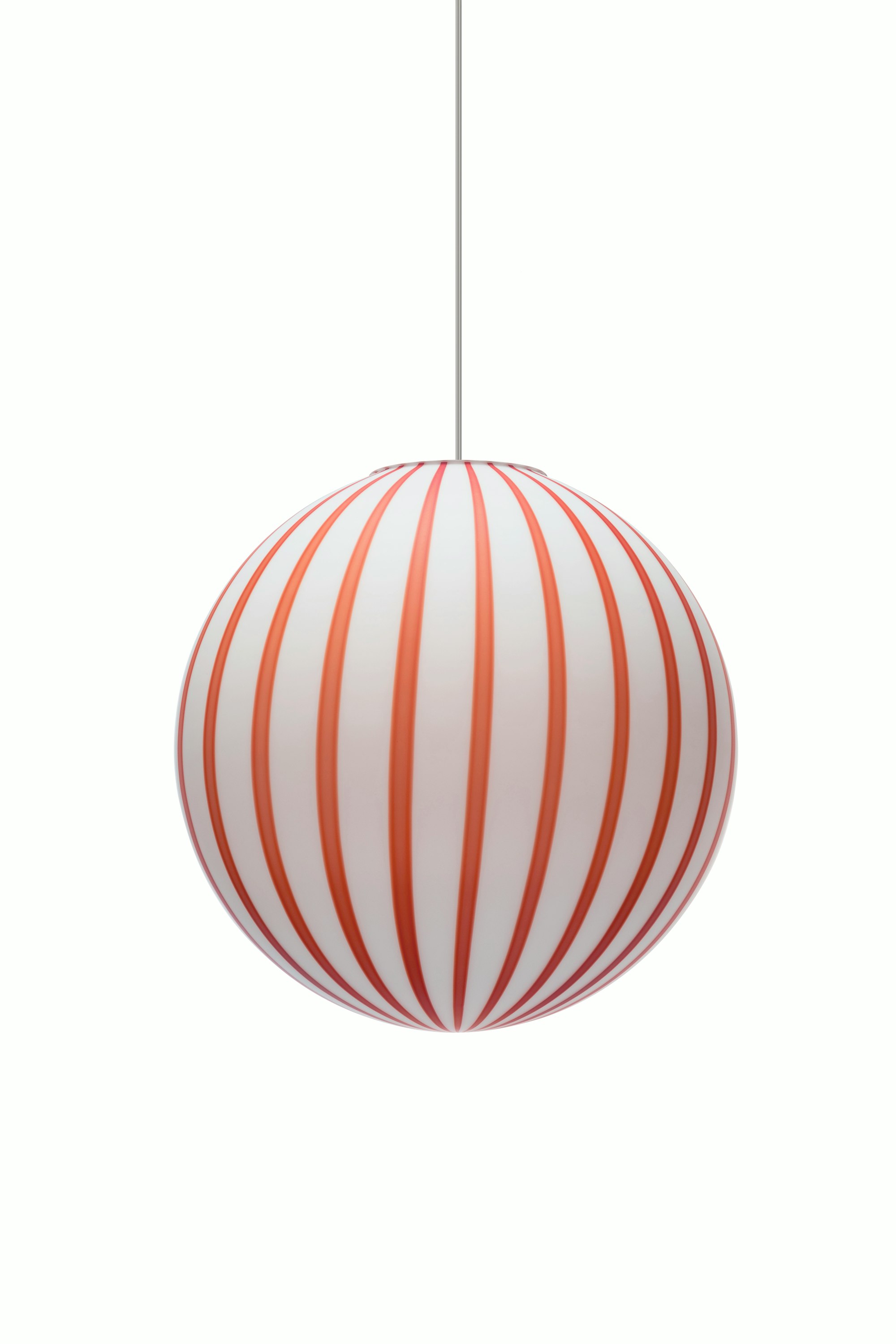 Filigrana S5 Globe Pendant