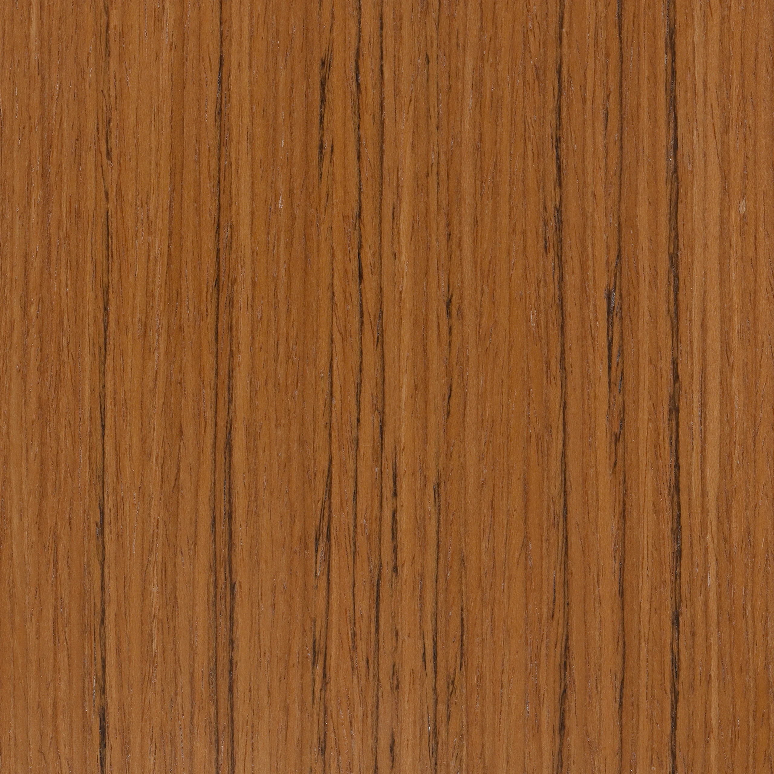 Brushed Teak Techwood