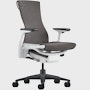 Embody Chair