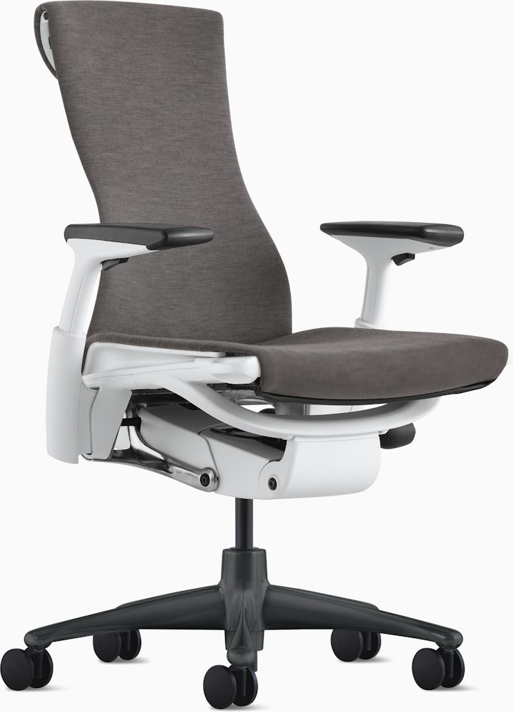 Embody Chair