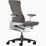 Embody Chair Embody Chair